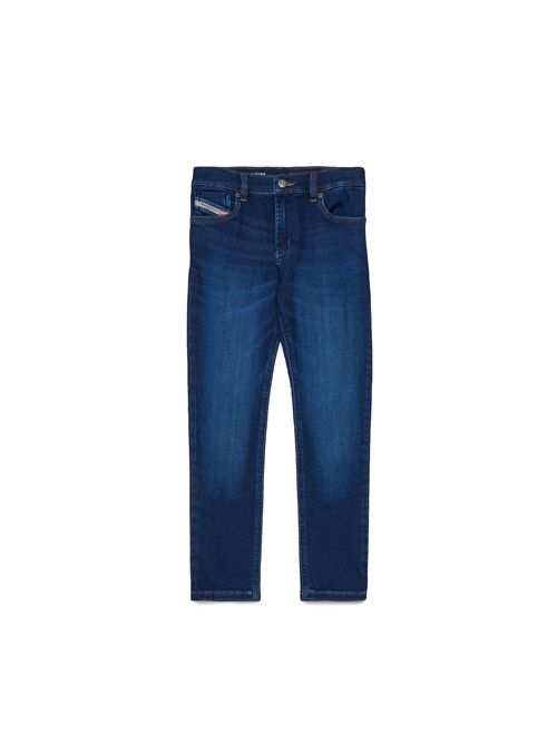 Pantalone, bambino, logato. DIESEL | J00990 KXBQGK01